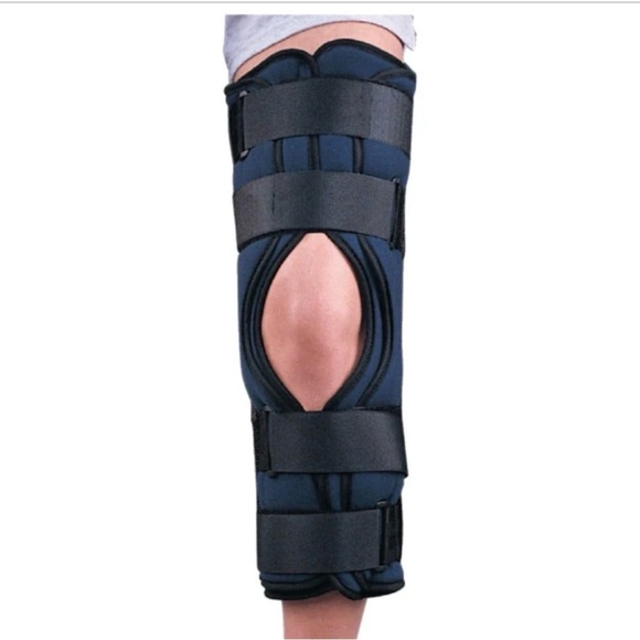 ๐น๐๐๐-๐๐๐๐๐๐๐ ๐๐๐๐๐๐๐ ๐๐๐-๐๐๐๐๐ ๐๐๐๐ ๐๐๐๐๐. ๐๐โ ๐๐๐๐๐๐๐๐๐ ๐๐๐๐๐ - Picture 2 of 12